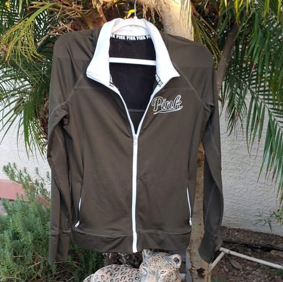 Pink by Victoria Sercet - Picture 1 of 5